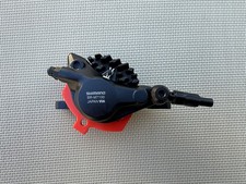 Shimano SLX M7100 Disc Brake