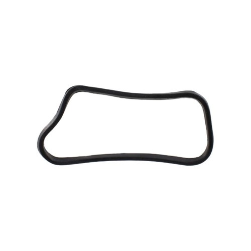 Air filter gasket - air,