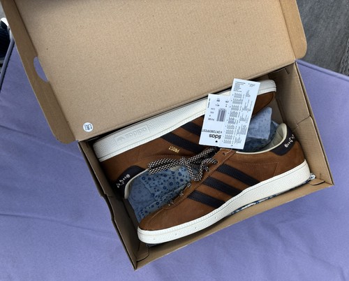 Adidas originals munchen - adidas,