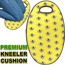 Premium Garden Kneeler Knee