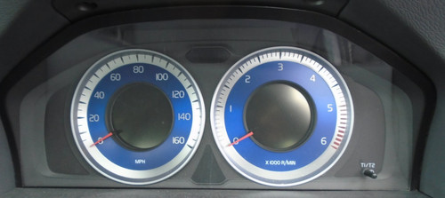 Volvo s60 mk2 4 - volvo,
