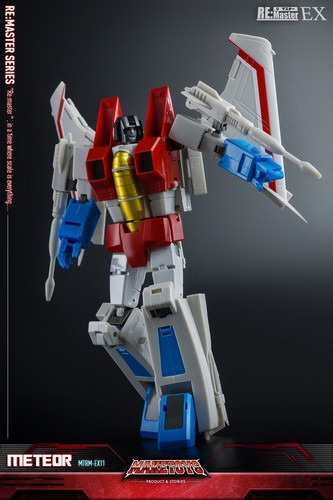 Maketoys mtrm ex11 - maketoys, mtrm-ex11