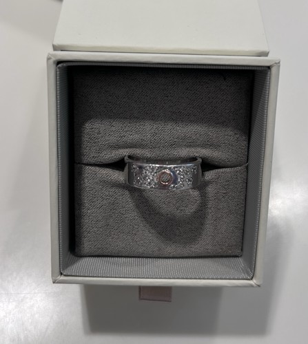 Clogau sterling silver 9ct - clogau,