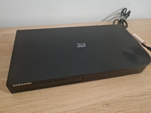 Samsung h6500 compact 3d - compact,