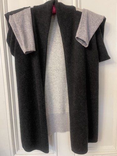 New marks spencer - new, &