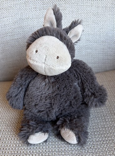 Moulin roty les tout doux - les,