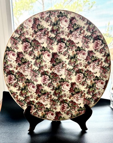 Staffordshire england royale - staffordshire,
