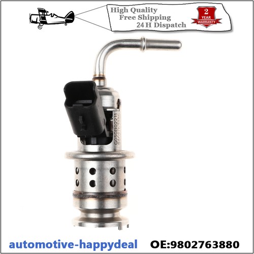 For peugeot 208 308 - peugeot, 308,