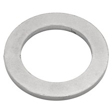 Lowbrow Customs Steering Stem