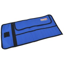Faithfull FAIBR13 13 Pocket