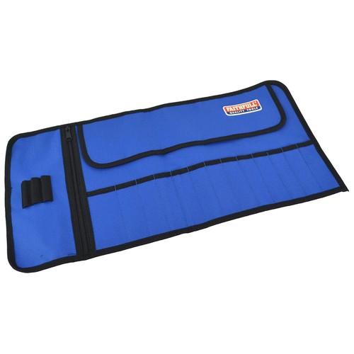 Faithfull faibr13 pocket - faibr13, 13