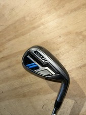 Adams Idea 9 Iron