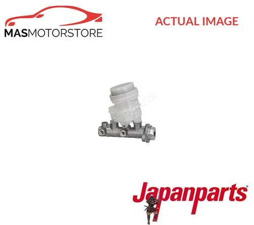 Brake master cylinder - brake,