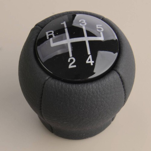 Speed shift knob fit for - knob,