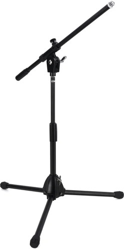 Tama standard series - tama,