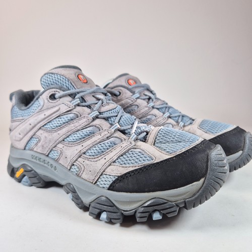 Merrell trainers women - merrell,