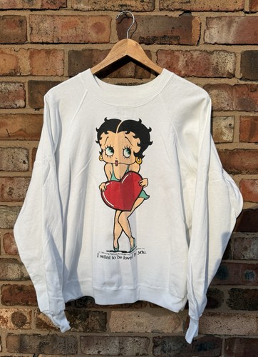 Vintage 1985 1986 tee jays - tee,