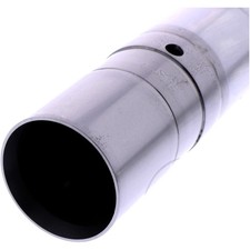 Jmp fork standpipe chrome - fork,