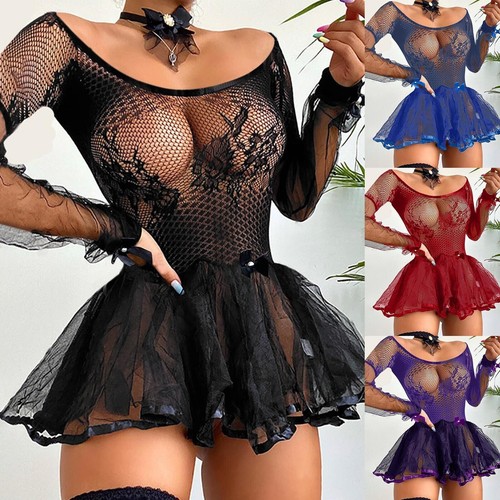 Striptease outfits women sexy - striptease,