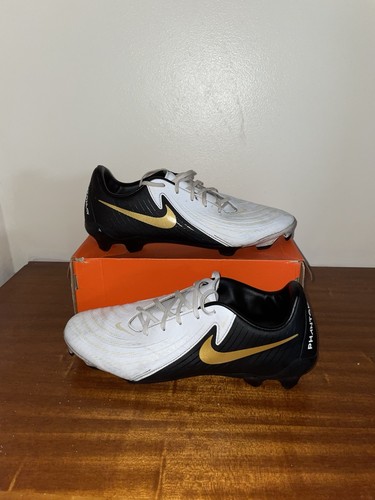 Nike phantom football boots - nike,