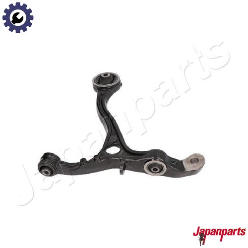 Controltrailing arm wheel - controltrailing,