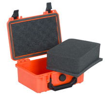 MEIJIA Waterproof Hard Case