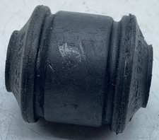 Genuine Ford Fiesta MK4-5 Ka