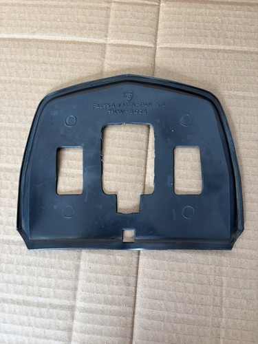 Original lambretta servetta - original,