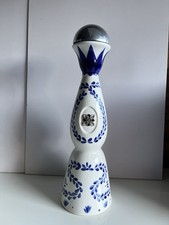 Clase Azul Reposado Tequila