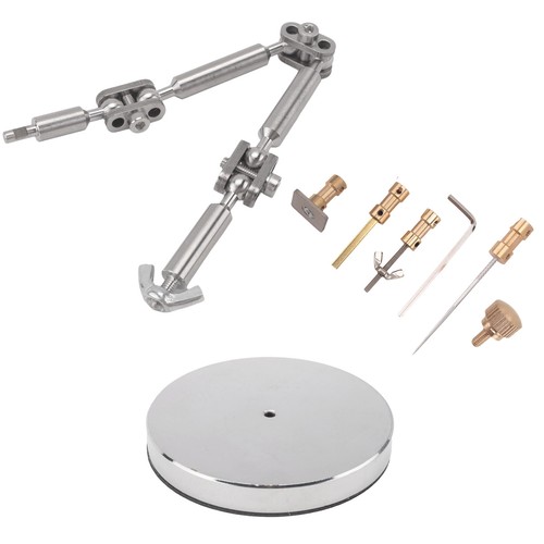 Stop motion animation winder - motion,