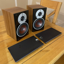 DALI Zensor 1 Bookshelf