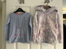 Next girls clothes - , 3-4