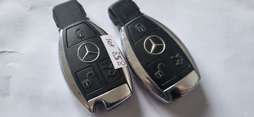 Joblot mercedes smart - joblot,