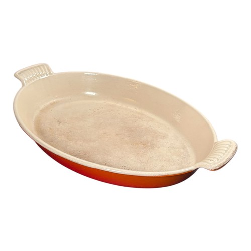 Creuset cousances volcanic - le,