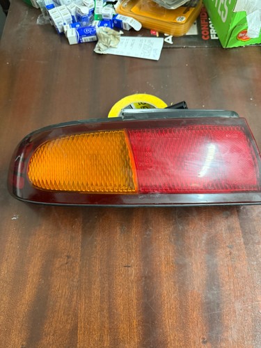 Nissan s14 silvia 200sx - s14, s1