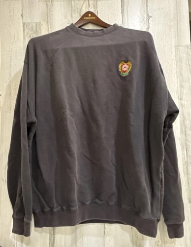 Yeezy season black calabasas - season,
