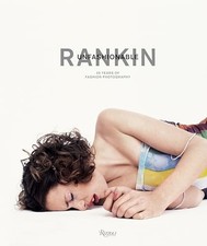 Rankin unfashionable 30 - unfashionable:,