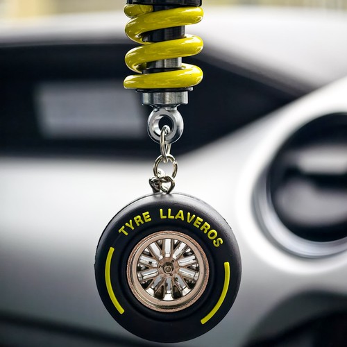 Car accessories wheel - car,