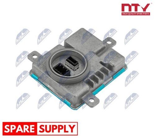 Control unit lights - unit,, for