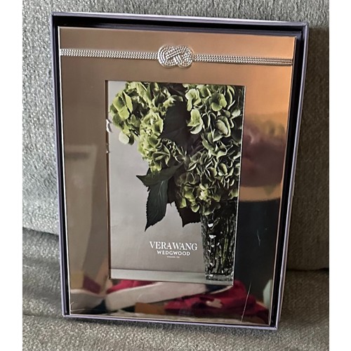 Vera wang wedgwood infinity - vera,