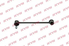 Stabilizer Link Front Axle