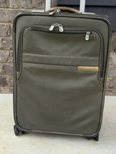 BRIGGS & RILEY Baseline 21"