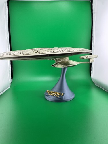 Star trek uss enterprise - trek,