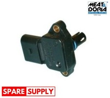 SENSOR, INTAKE MANIFOLD