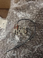 Dimplex Storage Heater Repair Kit 9509013