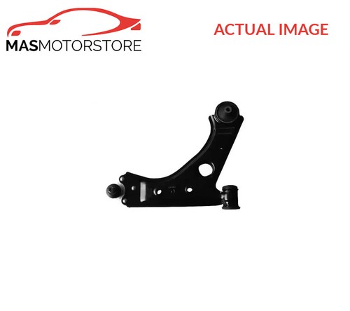 Track control arm wishbone - track,