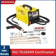 Dent repair kit auto gearzaar - kit,
