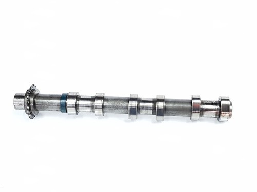4r8q6a271ac lr057781 camshaft - lr057781,