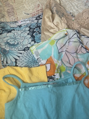 Y2k vintage 90s - 90s/2000s, clothing