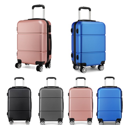 20inch small carry - 20inch, suitcase